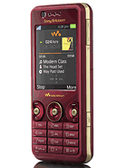 Best available price of Sony Ericsson W660 in Liberia
