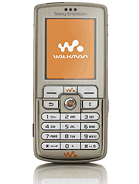 Best available price of Sony Ericsson W700 in Liberia