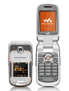 Best available price of Sony Ericsson W710 in Liberia