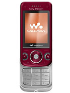 Best available price of Sony Ericsson W760 in Liberia