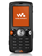 Best available price of Sony Ericsson W810 in Liberia