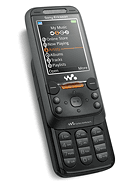 Best available price of Sony Ericsson W830 in Liberia