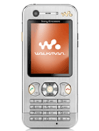 Best available price of Sony Ericsson W890 in Liberia
