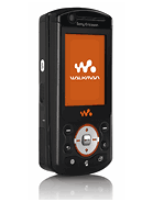 Best available price of Sony Ericsson W900 in Liberia