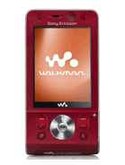 Best available price of Sony Ericsson W910 in Liberia