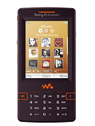Best available price of Sony Ericsson W950 in Liberia