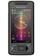 Best available price of Sony Ericsson Xperia X1 in Liberia