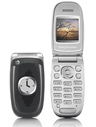 Best available price of Sony Ericsson Z300 in Liberia