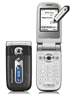 Best available price of Sony Ericsson Z558 in Liberia