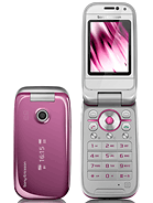 Best available price of Sony Ericsson Z750 in Liberia