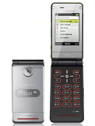 Best available price of Sony Ericsson Z770 in Liberia