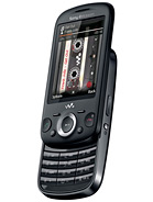 Best available price of Sony Ericsson Zylo in Liberia