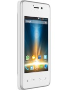 Best available price of Spice Mi-356 Smart Flo Mettle 3-5X in Liberia