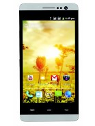 Best available price of Spice Mi-506 Stellar Mettle Icon in Liberia