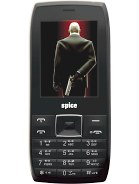 Best available price of Spice M-5365 Boss Killer in Liberia