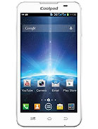 Best available price of Spice Mi-496 Spice Coolpad 2 in Liberia