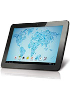 Best available price of Spice Mi-1010 Stellar Pad in Liberia