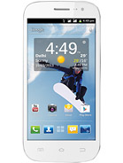 Best available price of Spice Mi-502 Smartflo Pace2 in Liberia