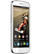 Best available price of Spice Mi-502n Smart FLO Pace3 in Liberia