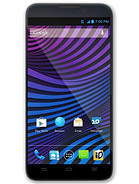 Best available price of ZTE Vital N9810 in Liberia