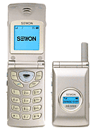Best available price of Sewon SG-2000 in Liberia
