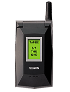 Best available price of Sewon SG-5000 in Liberia
