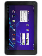 Best available price of T-Mobile G-Slate in Liberia