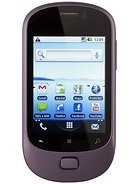 Best available price of T-Mobile Move in Liberia