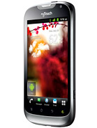 Best available price of T-Mobile myTouch 2 in Liberia