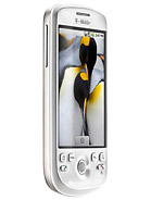 Best available price of T-Mobile myTouch 3G in Liberia
