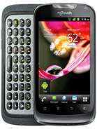 Best available price of T-Mobile myTouch Q 2 in Liberia