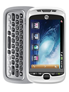 Best available price of T-Mobile myTouch 3G Slide in Liberia