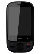 Best available price of T-Mobile Pulse Mini in Liberia