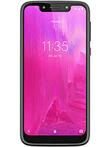 Best available price of T-Mobile Revvlry in Liberia