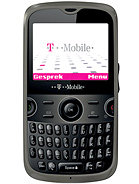 Best available price of T-Mobile Vairy Text in Liberia
