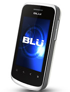 Best available price of BLU Tango in Liberia