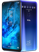 Best available price of TCL 10 5G in Liberia