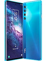Best available price of TCL 20 Pro 5G in Liberia