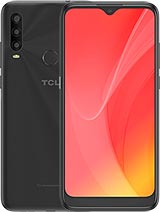 Best available price of TCL L10 Pro in Liberia