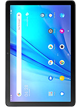 Best available price of TCL Tab 10s in Liberia