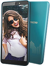 Best available price of TECNO Camon iACE2 in Liberia