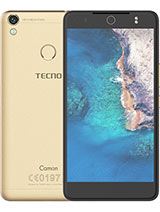 Best available price of TECNO Camon CX Air in Liberia