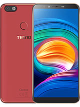 Best available price of TECNO Camon X Pro in Liberia