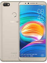 Best available price of TECNO Camon X in Liberia