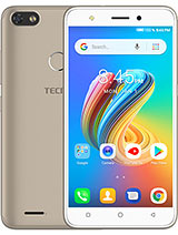 Best available price of TECNO F2 LTE in Liberia