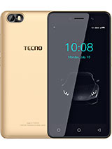 Best available price of TECNO F2 in Liberia