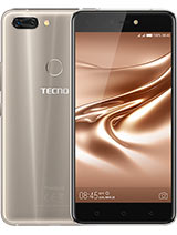 Best available price of TECNO Phantom 8 in Liberia
