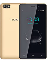 Best available price of TECNO Pop 1 Lite in Liberia