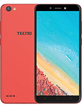 Best available price of TECNO Pop 1 Pro in Liberia