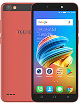 Best available price of TECNO Pop 1 in Liberia